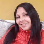 Dora Caballero - @doricaba2015 - Instagram