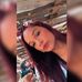 Dora Caballero - Facebook