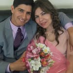 Dora Caballero - @dora_de_retiro - Instagram