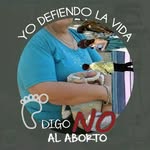 Dora Caballero - @dora.caballero.3720 - Instagram