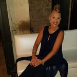 Dora Caballero - @dora_caballero49 - Instagram