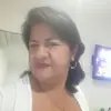 Dora Caballero - @doracaballero - TikTok