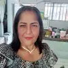 Dora Caballero - @dora.caballero02 - TikTok