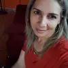 Dora Caballero - @doracaballero608 - TikTok