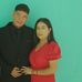 Dora Caballero - Facebook
