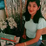 Dora Caballero - @dora.caballero.1297 - Instagram