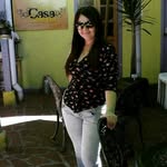 Dora Caballero - @doracaballero2121 - Instagram