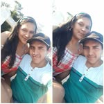 Dora Caballero - @doracaballero506 - Instagram