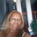 dora Caballero - @caballerodora23 - Instagram