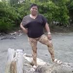Dora Caballero - @caballero.dora - Instagram