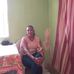 Dora Caballero - Facebook