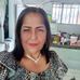 Dora Caballero - Facebook