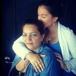 Dora Caballero - @caballero3487 - Instagram