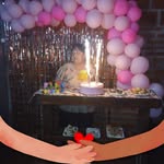 Dora Caballero - @dorafelisacaballero - Instagram