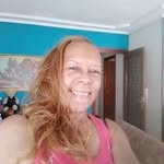 dora caballero - @doracaballero1953 - Instagram