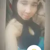 Dora Caballero - @doracaballero6632 - TikTok