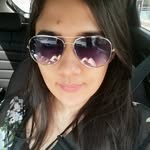 Dora Caballero C - @dora.caballeroc - Instagram