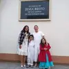 Dora Caballero M - @dora.caballero.m - TikTok