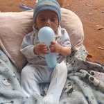 Dora Concepción Caballero - @doracaballero94 - Instagram