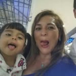 Dora Isabel Caballero - @drsblcaballero - Instagram