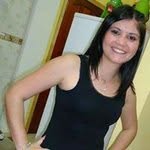 Dora Noelia Caballero Gallardo - @doracaballero - Instagram