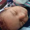 Dora Sandoval - @dora.caballero - TikTok