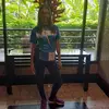 doracaballerointe - @doracaballerointe - TikTok