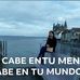 Yeni Dora Caballero Bajonero - Facebook
