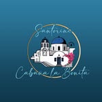 CABAÑA LA BONITA - @cabanalabonita.doradal - Instagram