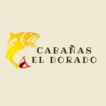 Cabañas El Dorado - @cabanaseldorado - Instagram