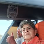 Dora Cabaña - @cabana_dora - Instagram