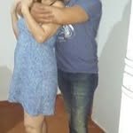 Dora Cabaña - @doracabana - Instagram