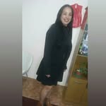 dora cabaña ruiz - @doracabanaruiz - Instagram