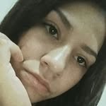 Dora Cabañas - @cabanasdora871 - Instagram