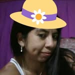 Dora Cabañas - @dora_cabanas_duarte - Instagram