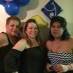 Dora Cabanas Cabanas - @doracabanas - Instagram