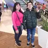 Dora Cabanillad - @doracabanillad - TikTok