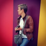 Dora Cabanillas - @doracabanillas - Instagram