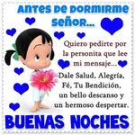 dora cabanillas - @cabanillas.dora - Instagram