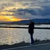 Dora Cabanillas - @doracabanillas - TikTok
