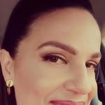 Dora Dolores - @dora_cabanita - Instagram