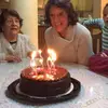 Dora Isabel Cabanillas Gonzale - @dora.isabel.caban - TikTok