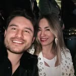 Dora Luz Duarte Cabanilla - @doraluzcabanilla - Instagram