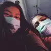 doracabanillas8 - @doracabanillas8 - TikTok