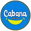 Importadora Cabana - @cabanaimportadora - TikTok