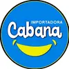 Importadora cabana - @importadora.caban - TikTok