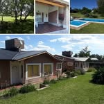 Javier Gaione - @llanten_dorado_cabanas - Instagram