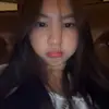 monyetnyazora - @doracabangbogor - TikTok