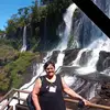 userxq0ef6u0d2 - @doracabana - TikTok