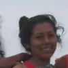 Yanina Dora Cabana Perez - @yanina.dora.caban - TikTok